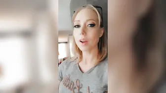 shawnalenee 19.09.2020  9