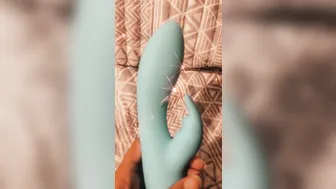 onlydesirelex 12.11.2019 I love how creamy I always get when I cum Tip if