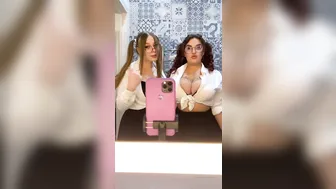 lucylaistner  03.04.2020