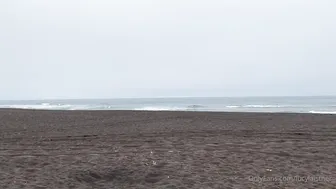 lucylaistner  15.07.2020