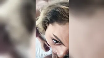 lightskinlanii 01.08.2020 Should I suck the landlord1 cock again I