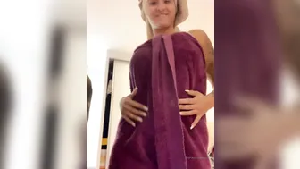 priya y 05.11.2019 Drop it video