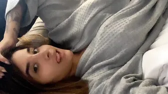 priya y 02.10.2020  8 I ve literally spent the whole day s