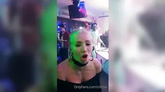 o92oo 21.06.2020 Dance monkey