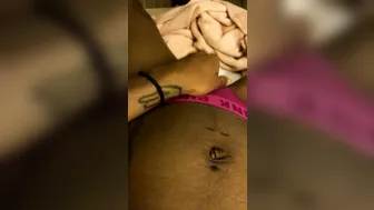 niiathefreak 26.12.2019 GRAB YOUR DICKS ENJOY THIS FREE NUT
