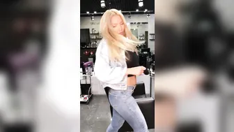 o92oo 08.12.2019 TITI TWISTER light