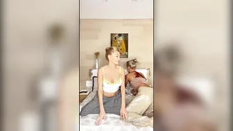 o92oo 02.02.2020 After a couple more glasses of champagne we decided