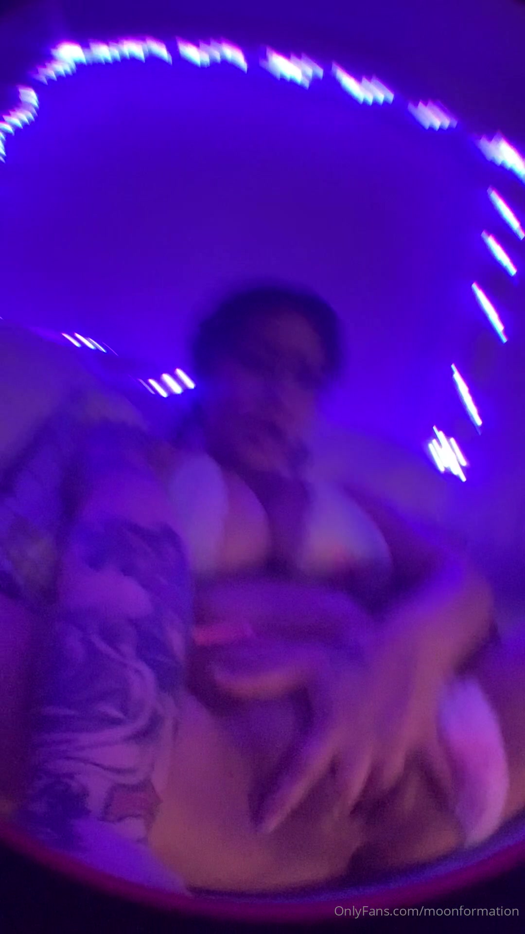 Moonformation 10.04.2020 Squirted on my titiessss omg who wants the bra and  p - camHUB.cc