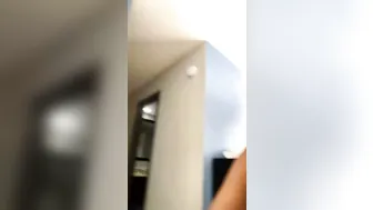 niiathefreak 15.02.2020 Stream started at 02.15.2020 07 56 pm