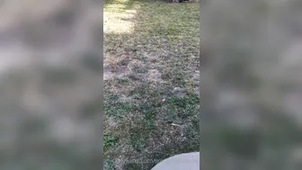 mistressvixenn 25.05.2020