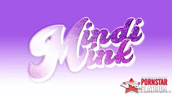 mindimink 27.07.2020 I'm soo happy that my hot friend Jetset Jasmine came ove