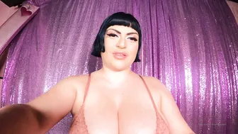 mistressvixenn 26.02.2020 Omg I love My new GoPro