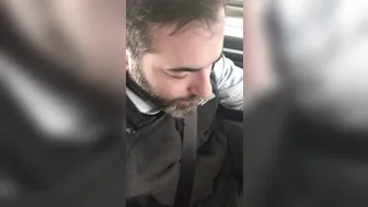 mistressvixenn 03.04.2018 VIDEO Drenched in My spit