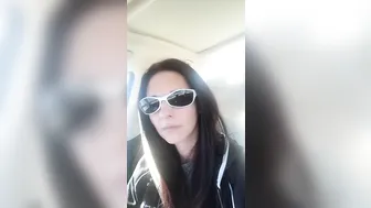 mindimink 20.04.2018 420 message