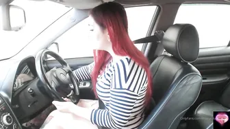 mamaplugs 20.09.2019 found this on my comp a little old clip from my foot