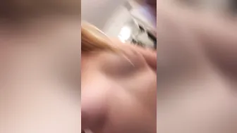 melodyparker69 05.09.2018 this highschooler loves riding black dick