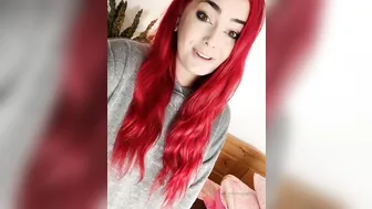 mamaplugs 18.10.2019 Tried but failed at growing a bush