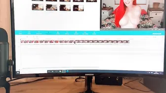 mamaplugs 09.07.2020 New vid in your inbox that I filmed today I think you ll