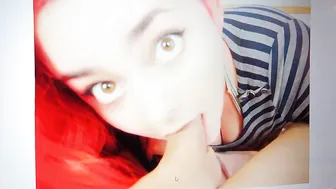 mamaplugs 31.08.2020  6 Let me know in the comments