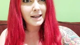 mamaplugs 15.10.2019 Finally new places to film Tits