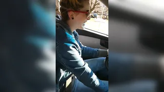 mallorykoxx 23.12.2019 Part 2 of the previous clip. Like I said n the previou