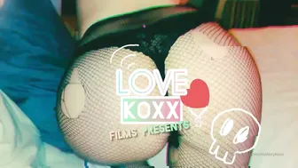 mallorykoxx 30.06.2019 Check out the first two minutes of the vid How to train