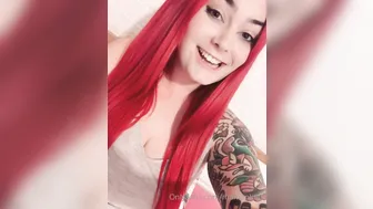 mamaplugs 06.05.2020 Those dicks