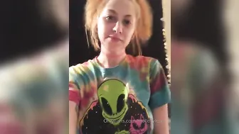 mallorykoxx 05.08.2019 If you like all natural then here you go Lol. Just me.