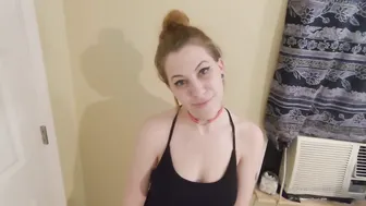 mallorykoxx 17.08.2019 Here is part one to the vid I