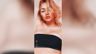 hempresskc 14.04.2020 Don t mean to distract you ... but ... (1)