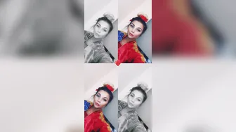 hempresskc 20.10.2019