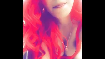 itsrandalin 01.09.2019