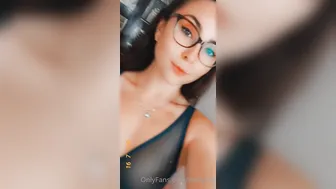 emilyhill 16.07.2020 Rate 1 10