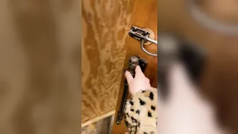 lexiefux 22.02.2020 I saw this dress on a mannequin and fell in love It remin