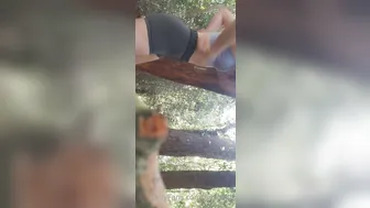 emilyhill 16.09.2020  7