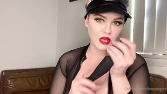 lanajadexxx 17.09.2020  0 Testing out my new toy