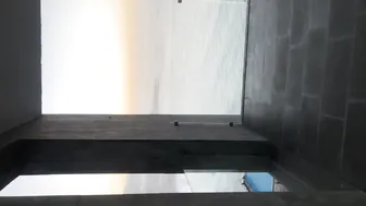 kirabee 03.11.2019 Nakedness infront of my window part ii of my little coll