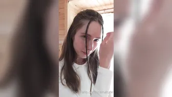 irainature 20.10.2020  1 Enjoy the view with me