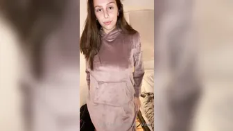 just wingit 16.10.2020  1 This is out of my comfort zone but I ve gotten reques