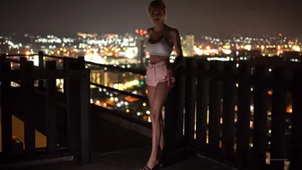 iammery 17.04.2020 I want quarantine to end soon ..