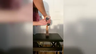 just wingit 24.07.2020