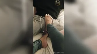 erotichigharchs 13.03.2019 When you dont do what I want this is your treatment