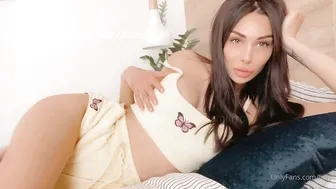 fiamurrph 17.06.2020 Do you want me to post more of these videos in the feed