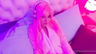 eroticdoki 23.08.2020  8