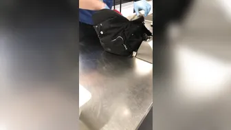 eeveefrost 24.01.2020 All of my sex toys including the huge blue and yellow b