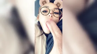 fiamurrph 14.11.2019 when there is nothing to do