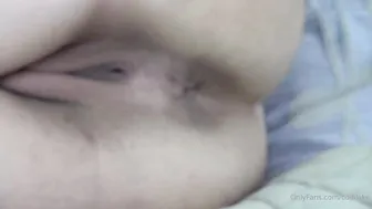 codilake 29.08.2020  5 )