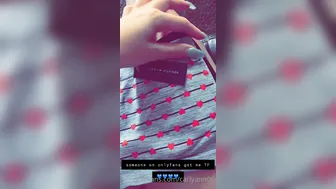 carlyann06 20.07.2020 shout out to one of my favorit