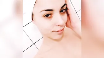 anastasiabrokelyn 13.11.2019 Hoy ten