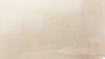 anastasiabrokelyn 17.09.2020  1 Good morning Do you want take a shower with me